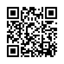 QR Code for 12it6EKeyXBbZ3QoouQSQmQKe911hffFrn