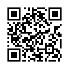 QR Code for 12it6gDoePLbck9vpUpg7akNvrqjEXKWNZ