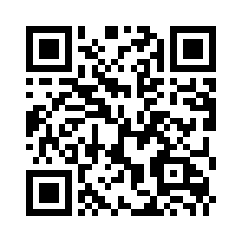 QR Code for 12it8dUwtTuiXP9BPpkWNPQLPzcADecf2D