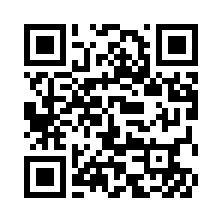 QR Code for 12it8tF2HfmKMkehWfXf3yUJaWGvVm2HbU