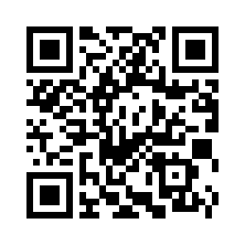 QR Code for 12it9kWNeFApndVLtRH9pHubrhHWV8dC2M