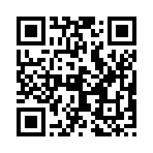 QR Code for 12itDoqaWY4ZmcYP8DeF6WgH2jPmwpPf7a