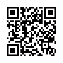 QR Code for 12itGCb2GmcxxRMtTjUss7yrqhLBgmopN6