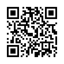 QR Code for 12itJi5epfE9e3yPyxeZ4YxYudhpyviER8