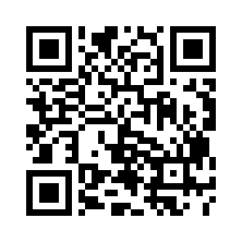 QR Code for 12itMKj1LDYETJhnVVPDGqCfTuj4EN5g9k
