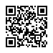 QR Code for 12itQW6GSN6gCXhUDgXBCaNFJm3upofck1