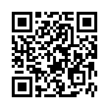 QR Code for 12itRo8bfTmxQVKigrxLYeoSH6P2cTbW3R