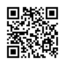 QR Code for 12itTBcN9YiKc2VebUYCsywAXvLUL9Bdz1