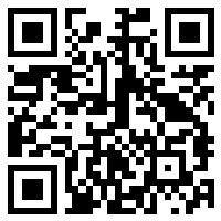 QR Code for 12itTExgz8ugb46YNB1NycKCx1pgjV15Rc