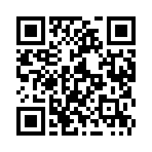 QR Code for 12itVRX62GW4uaeDChMWBKp52FjQyrvLDs