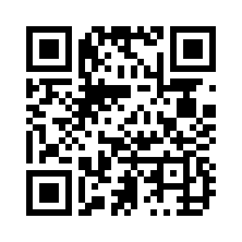 QR Code for 12itVfjC4CzTdZ4TKhiCWCzVMak6QGTvcj