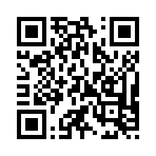 QR Code for 12itVfoTYx5SPCp4NcMmCb9q2sXSerRzMK