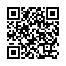 QR Code for 12itW2dyUe7piPC8tUGZSmLpmfPHdGB9rD