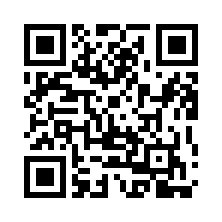 QR Code for 12itWZSYDKTNAV76wTr7dGKP2CiZLb1UK9