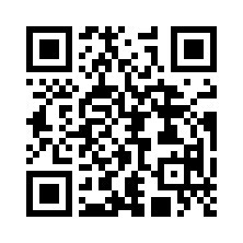 QR Code for 12itXBEDLY2dnksesciBdusZVRtDdL9DBX