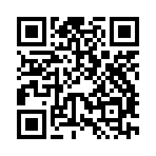 QR Code for 12itXNqwHGLFuDFYUTX2TFqgDsKnCj4zew