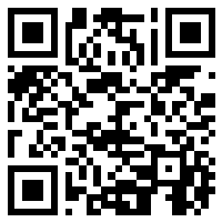 QR Code for 12itZ1kZeSccnCtuWfSSEQSzvMs2h4RqAL