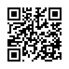 QR Code for 12itZ8fohWqubUdZ9VpX2p4gAc2BxnLzy9