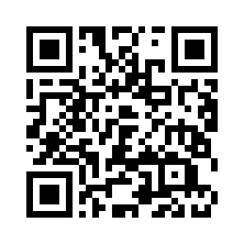 QR Code for 12itaYW1S4EDGZwBeG3MmAzMMYiu75NHMe