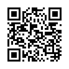 QR Code for 12itfZb7facGpisQBb3DKH3epH6MDfvrvR