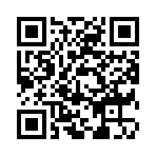 QR Code for 12itgfbxJ9FSkkC1xpGt4xAVb98gJh4vSw