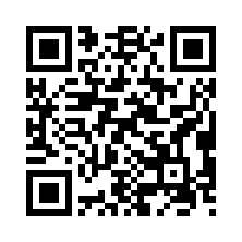 QR Code for 12ithY1Vp6MC4hiWM4RXYHGEiZPvUUT9zB