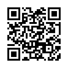 QR Code for 12ithZvXW1USMk16SfrWPxGWiLk6eQaxDB