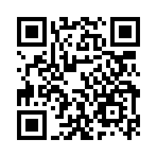 QR Code for 12ithoLZj9sQAacQR8WRs1ZHG8bpWrNd99