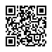 QR Code for 12itiDHaHDP6AWrhbDVebJmB9kfu1XwAuh