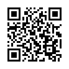 QR Code for 12itjqb9PQZWCMRV6eeuDbVYWH61uBiMK7