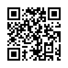 QR Code for 12itkPdNbXZPtD8TrW5buRxDCtyyj8LnHA