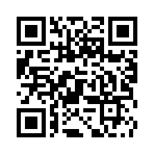 QR Code for 12itoXTQ2jMBjsi2TGePSPcnkXUtjkE4mi