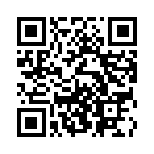 QR Code for 12itp7AY8M5We3rT97GfgKKZvUjYCdsL3c