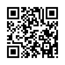 QR Code for 12itpk8fA5NXTsACfhAYG3VLLn2PhoBeUx