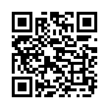 QR Code for 12itqjcZ2dD2pNeGMMifiafk8o3xbzy44S