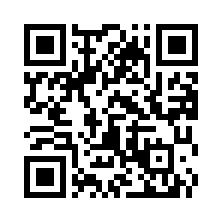 QR Code for 12itraPNxF6C976co8VR9wC6KwydkHiZeV