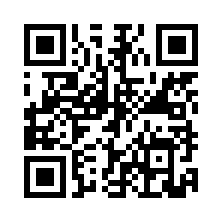 QR Code for 12itsnH7UGqht2KzMEE5osTsLFVbFpH9br
