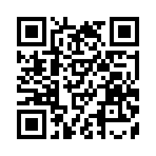 QR Code for 12itvWTLunVi6dp4xpagQBpMDbdSZtW4Et