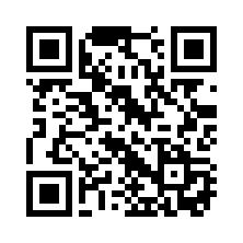 QR Code for 12ityJ3Kyw482TLBfedknN3RAjYkr6vTzT