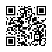 QR Code for 12ityPjpKyyVGcviCpJdPiZaFBe9JjwWpg