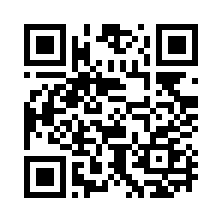 QR Code for 12itzfM3G3HawsxnXhVqY46t5NPdZjuSF3