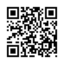 QR Code for 12iu1SFz1TyBtzWQu8AK4UgMmDfWSpCCiU