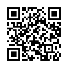 QR Code for 12iu3TXRWWgFDYDsjGcYRQ4aPhTitgrwJc