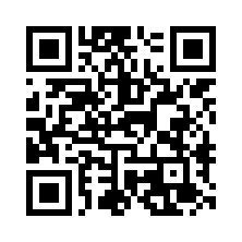 QR Code for 12iu418DJTFLDSfteFVTJvZmj72boCDVzb
