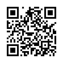 QR Code for 12iu5P6nhNKWrU3YF22ukcJcPrv2UsKTa5