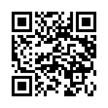 QR Code for 12iu7TcLFYwjcPRMpqTmW4ZoboGFXa6cec