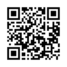 QR Code for 12iu7YSjALJLZBvgMeSws1GmGyCjjLJhtm