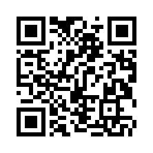 QR Code for 12iu9ZSzzoD7QaYzKN3SbM3WL1eToesF6J