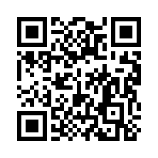 QR Code for 12iuBY8nSdMS2Ry7rqc7hBEHJBE1Q6LcWM