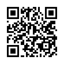 QR Code for 12iuCMerRBde7jQpqp6EdXhyyimHWePfof